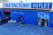 Sunshine Coast's Most Trusted Tile Outlet - $60,000 Per Week