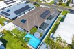 SPACIOUS PELICAN WATERS HOME TICKS EVERY BOX