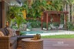 Stunning Bush Backdrop Noosaville Home
