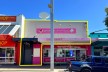 COMMERCIAL SPACE - CENTRAL CBD LOCATION