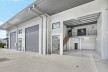 PREMIUM QUALITY SHOWROOM/WAREHOUSE FOR SALE