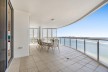COASTAL ELEGANCE WITH PANORAMIC WATER VIEWS - MEDICI, GOLDEN BEACH