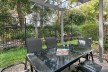Noosa Invest & Holiday