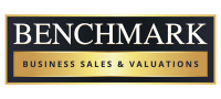Benchmark Business Sales
