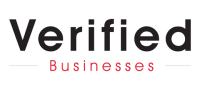 Admin @ Verified Businesses