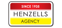 Henzells Agency Permanent Letting