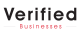 Verified Businesses