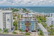 PRIME KINGS BEACH LIVING WITH COASTAL OUTLOOK
