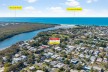 LOCATION, LOCATION - RARE ENTRY LEVEL BUYING