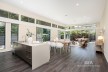A Statement in Style, Space & Serenity