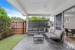 Stylish Coastal Townhouse just Minutes From the Beach