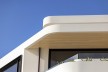 Bespoke Luxury Home Builder