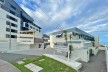 COASTAL LIVING WITH OCEAN VIEWS