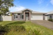FAMILY HOME WITH SPACIOUS BACKYARD IN THE HEART OF BARINGA