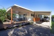 3-BEDROOM HOME WITH LARGE SHED & OUTDOOR ENTERTAINING