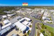 INDUSTRIAL INVESTMENT OPPORTUNITY - CALOUNDRA WEST