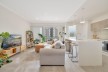 MODERN COASTAL LIVING IN A PRIME CENTRAL LOCATION