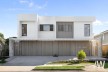 Brand New: Blue-Chip Beachfront Living 