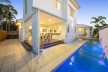 Your Bahamas Home Awaits!