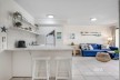 AFFORDABLE NOOSA ESCAPE