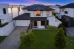 FAMILY LIVING WITH SELF-CONTAINED STUDIO AND WATER VIEWS