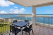 ELEVATED COASTAL LIVING WITH SWEEPING WATER & CBD VIEWS