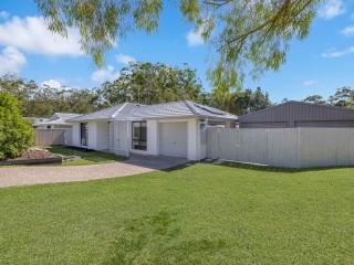 THE PERFECT FIRST HOME OR SMART INVESTMENT