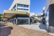 AFFORDABLE RETAIL/OFFICE OPPORTUNITY IN THE HEART OF CALOUNDRA