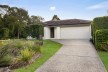 LOW-MAINTENANCE DUPLEX OFFERS FLEXIBLE LIVING