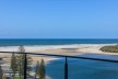 THE ULTIMATE CALOUNDRA ESCAPE!