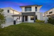 FAMILY LIVING WITH SELF-CONTAINED STUDIO AND WATER VIEWS