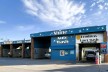Shine Auto Wash