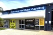 Suncoast Pressure Cleaners
