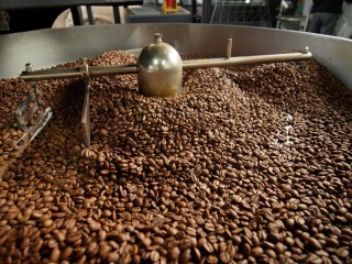 Sunshine Coast Specialty Coffee Roastery