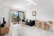 Lagoon-Front Apartment in the Heart of Noosaville