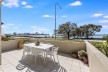 SPACIOUS, FURNISHED & WATERFRONT - AN EXCEPTIONAL COASTAL LIFESTYLE