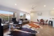 MODERN APARTMENT IN PELICAN WATERS