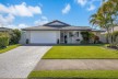 LOWSET LIVING WITH POOL, HUGE ALFRESCO & WALK TO THE WATER