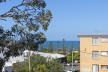 LIGHT AND BRIGHT IN KINGS BEACH