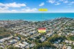 YOUR MOFFAT BEACH LIFESTYLE STARTS HERE