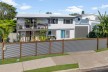 FLEXIBLE LIVING CLOSE TO THE WATER