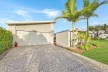 SPACIOUS FAMILY HOME IN SORT- AFTER KAWANA FOREST 