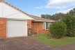 WALK TO THE RIVER - SPACIOUS 3 BEDROOM VILLA