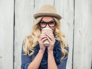Cracking location for successful Cafe / Coffee Shop