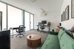 AFFORDABLE, CENTRAL OFFICE SPACE IN CALOUNDRA CBD - AVAILABLE NOW