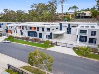 AS NEW VERSATILE WAREHOUSE/MAN CAVE