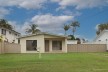LOCATION, LIFESTYLE AND CONVENIENCE