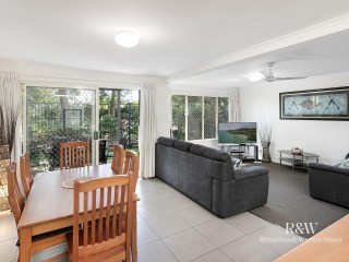 Noosa Invest & Holiday