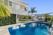 THE ULTIMATE FAMILY HOME WITH SELF CONTAINED STUDIO & SPACE FOR EVERY GENERATION