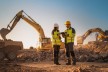 Freehold Mid-Tier Civil Contractor